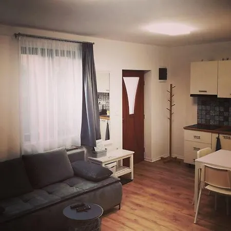 Kis Ház * Szigetvár