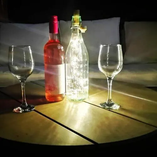 Kis Haz Apartament *